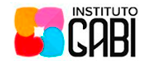 Instituto Gabi